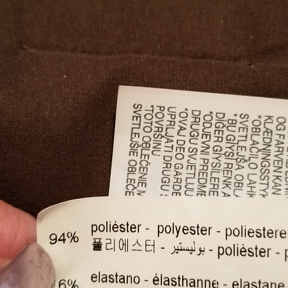 SOLD - Picture 5 of 5